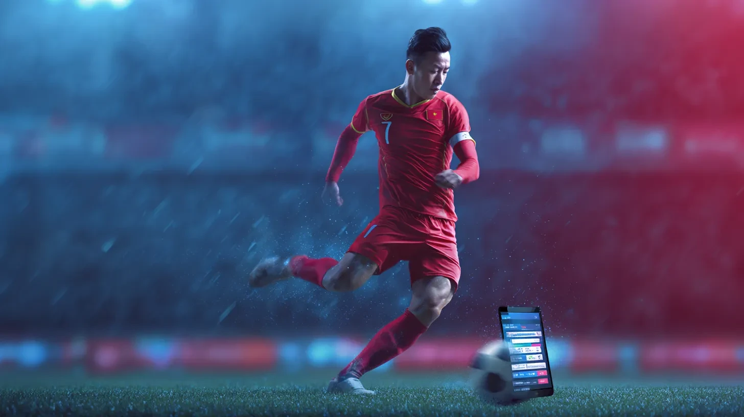 Kriket Piala Dunia 2023